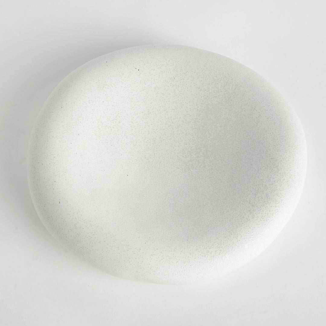 Nova Tray Large – Modern Organic