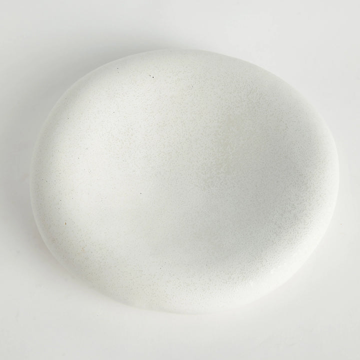 Nova Tray Large – Modern Organic