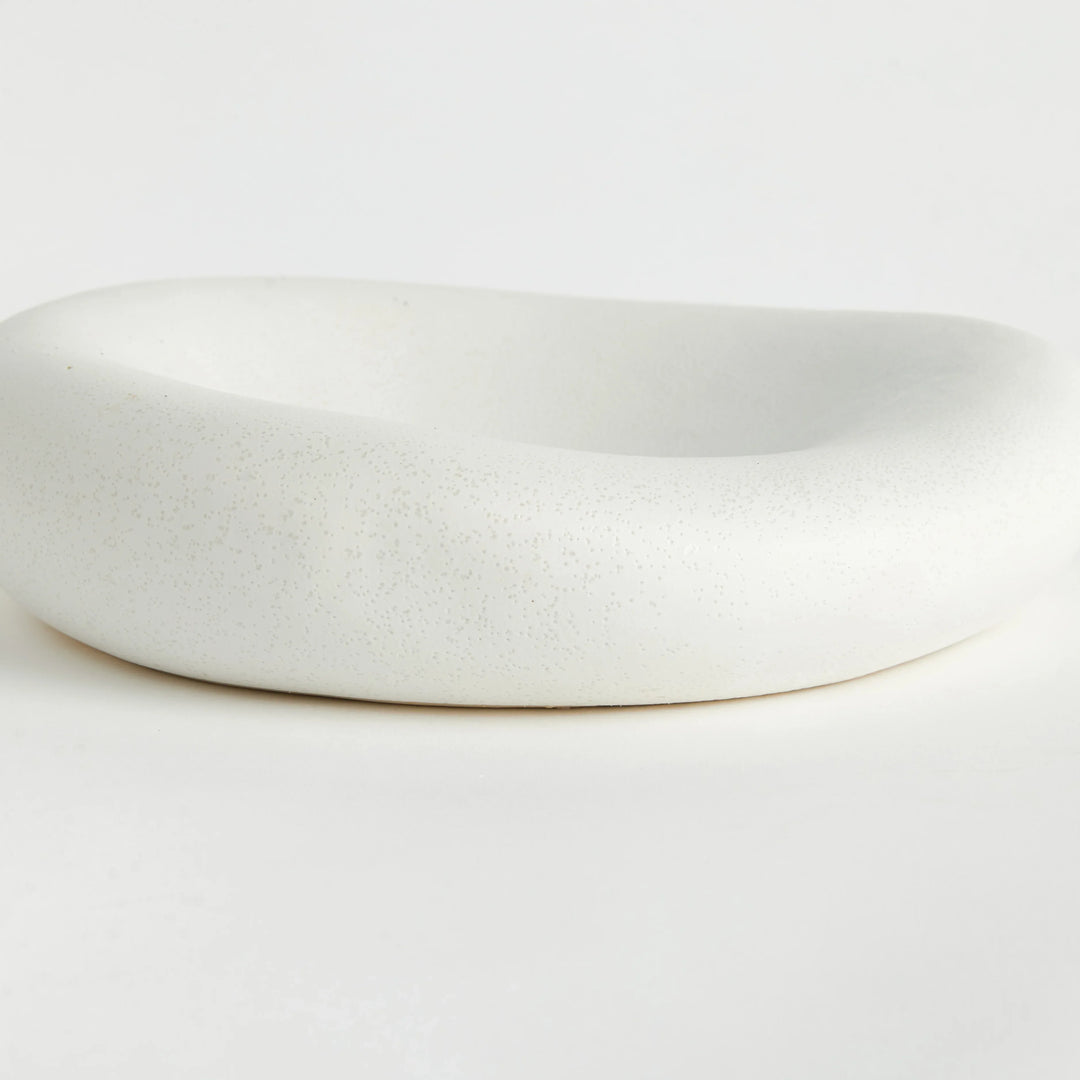 Nova Tray Large – Modern Organic