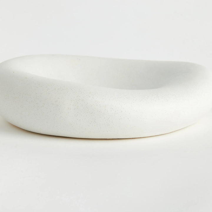 Nova Tray Large – Modern Organic