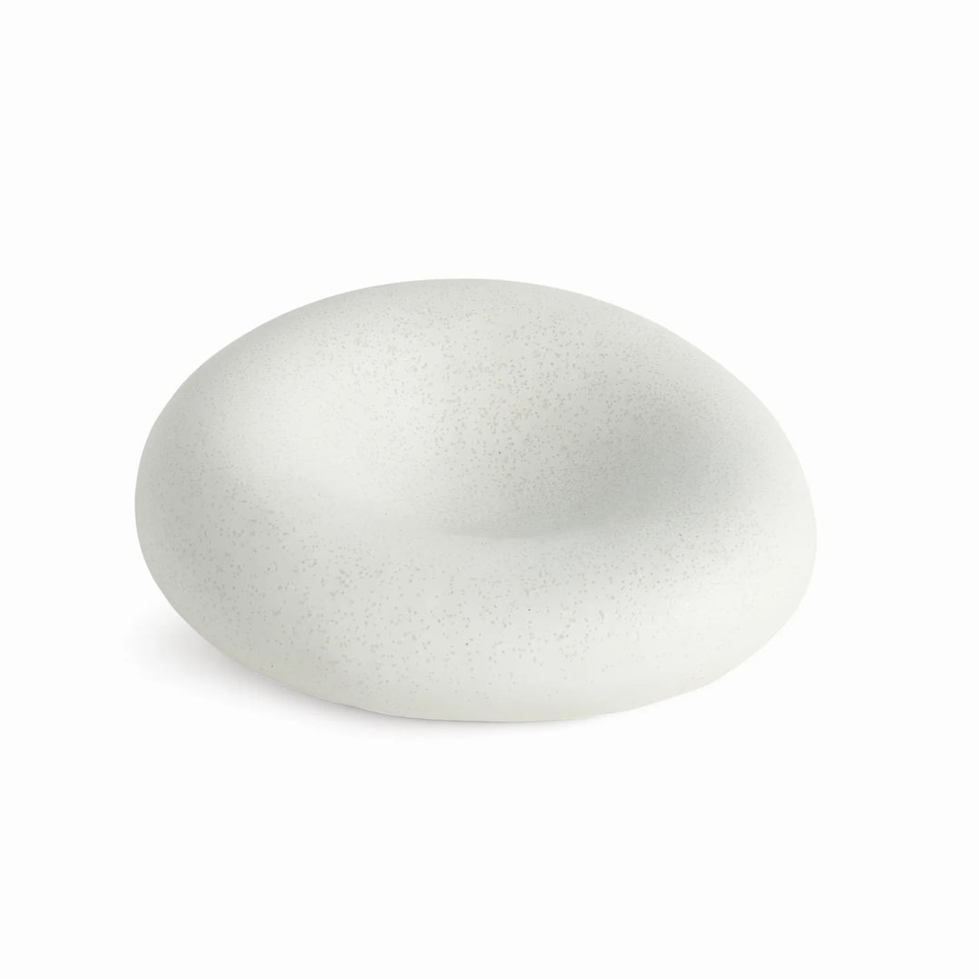 Nova Tray Small – Modern Organic