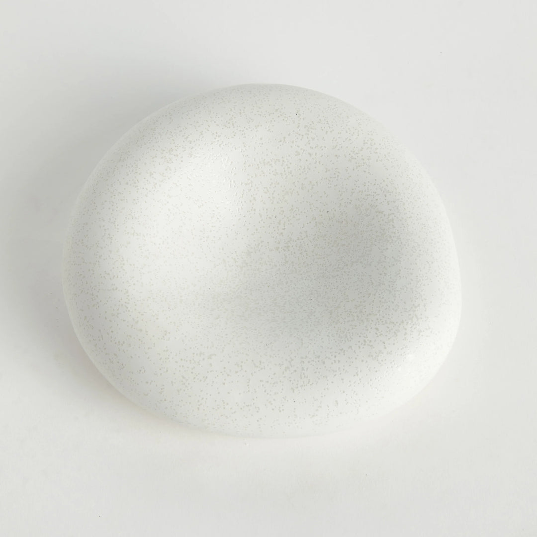 Nova Tray Small – Modern Organic