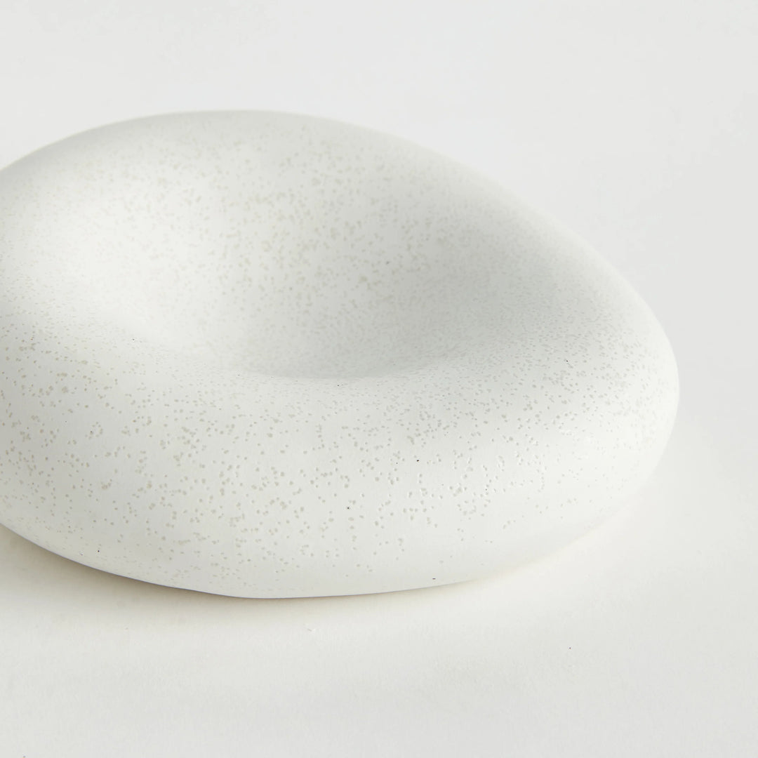 Nova Tray Small – Modern Organic