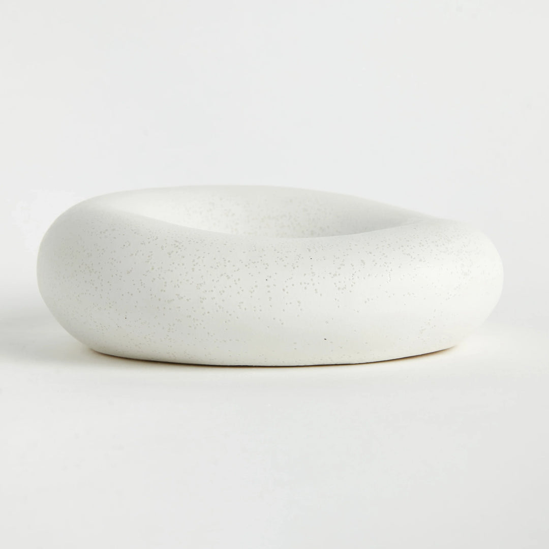 Nova Tray Small – Modern Organic