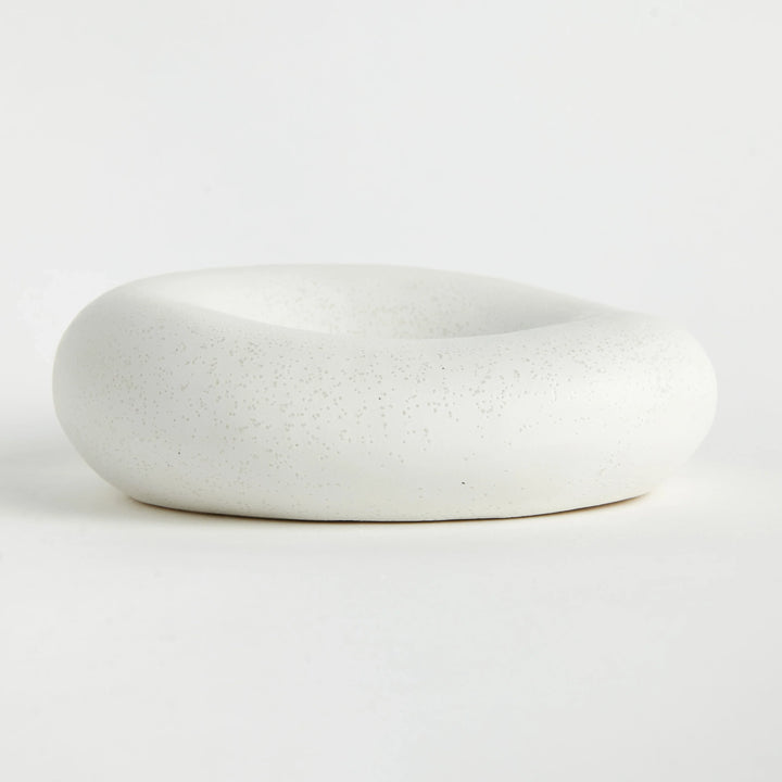 Nova Tray Small – Modern Organic