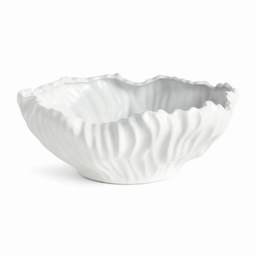Kingsley Decorative Bowl – Modern Organic