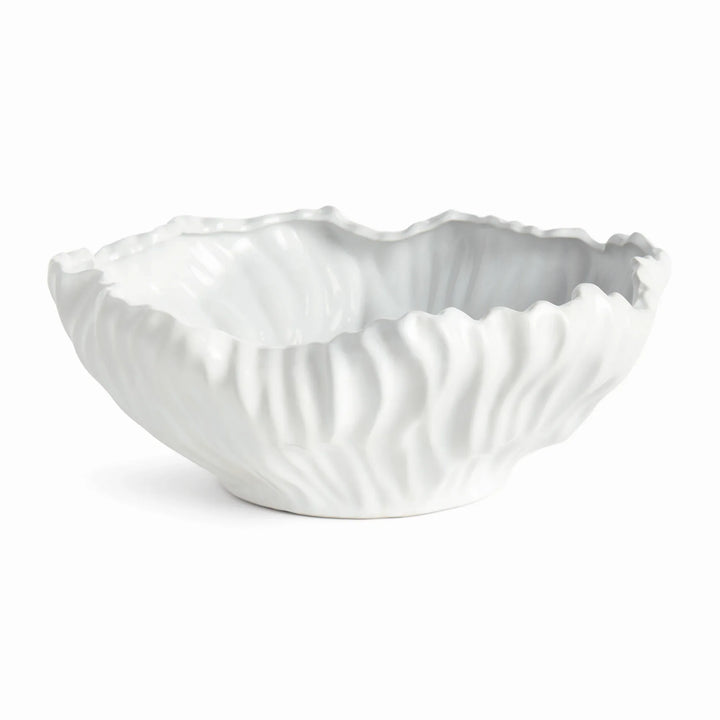 Kingsley Decorative Bowl – Modern Organic
