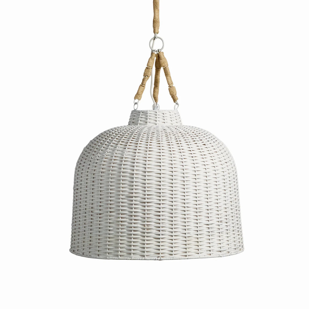 Monterey Pendant – Modern Organic