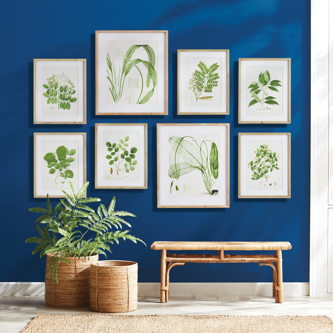 Curated home decor, artisan lighting, and coastal garden accents styled for timeless, elevated living.

