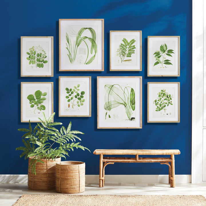 Curated home decor, artisan lighting, and coastal garden accents styled for timeless, elevated living.

