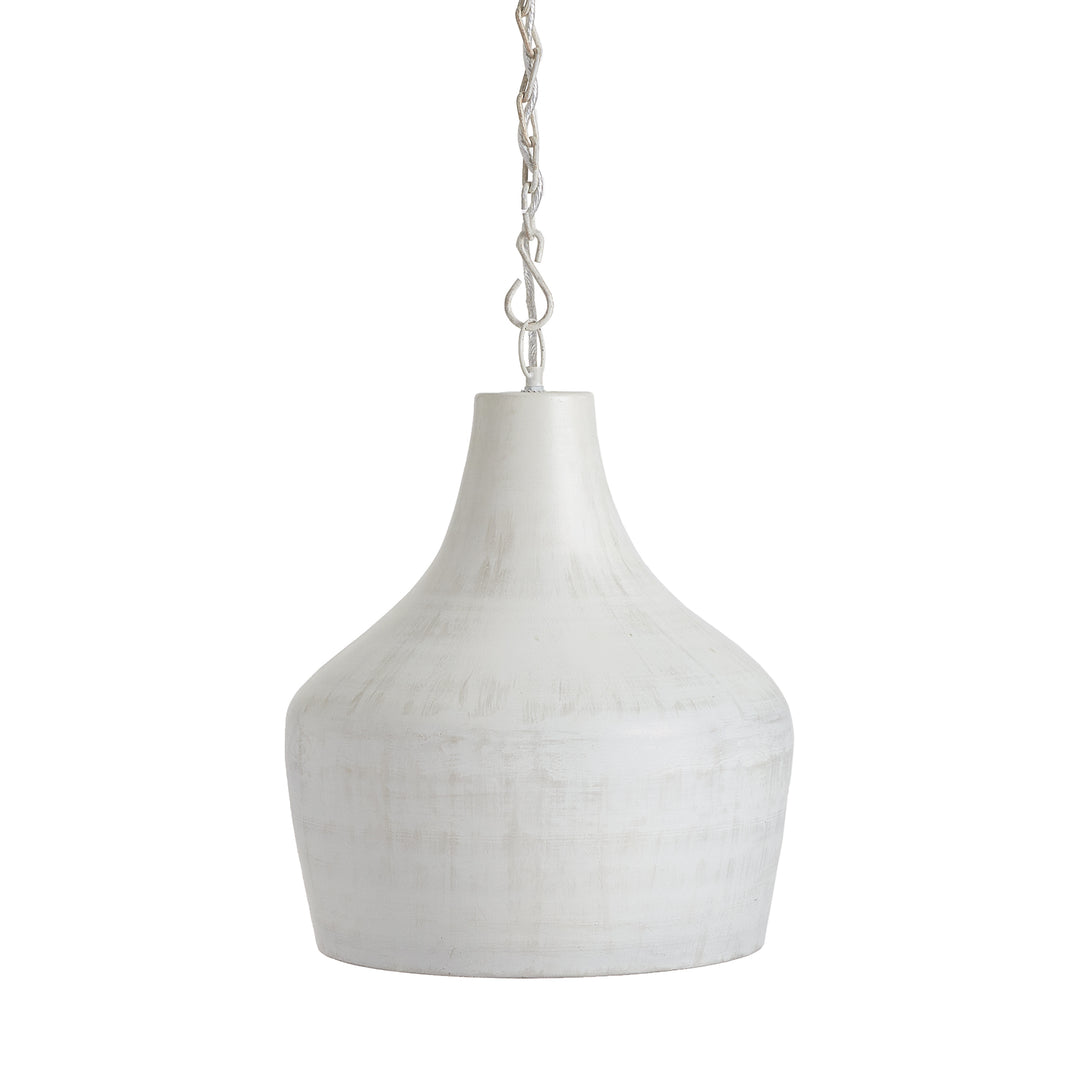 Terrance Pendant Light Small