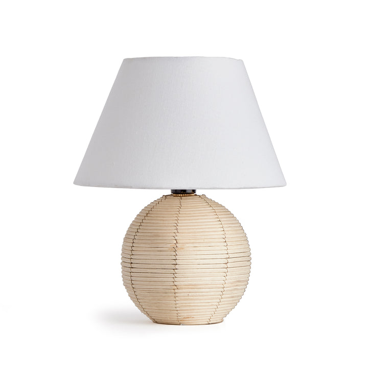 Maye Sphere Mini Table Lamp