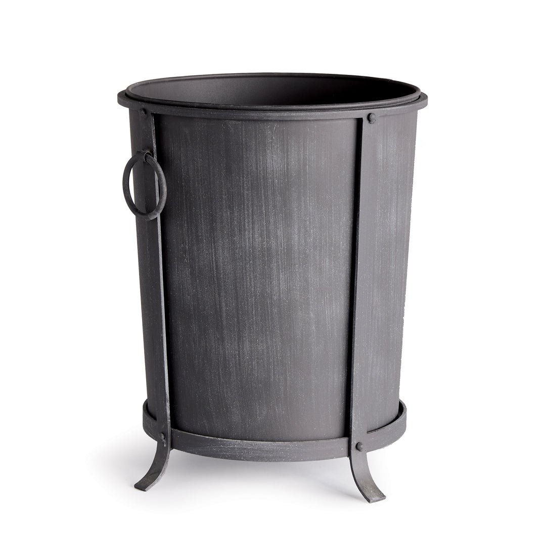 Oberon Planter Medium