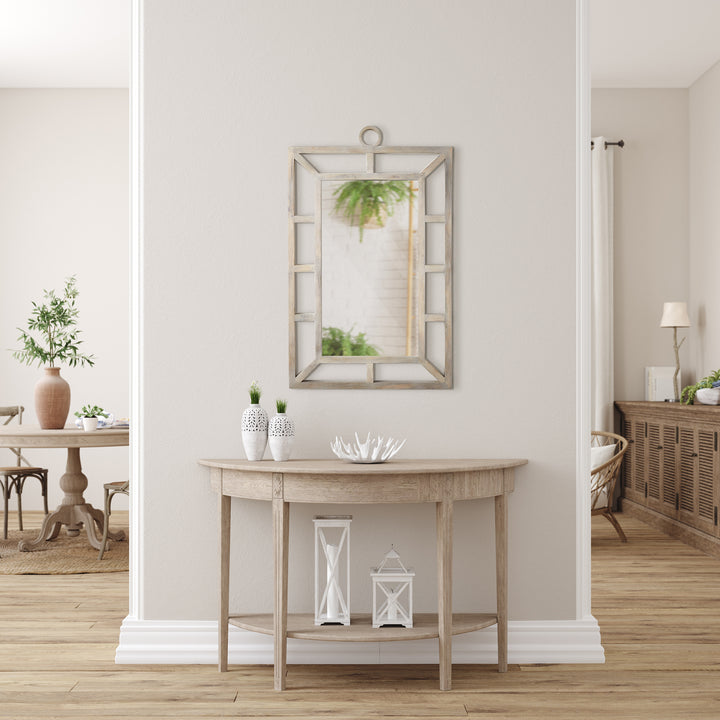 coastal-transitional-mirror-reflecting-greenery