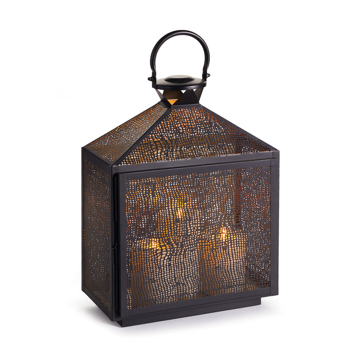 Amhurst Indoor Lantern Medium